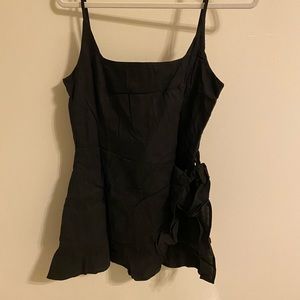 Princess Polly Love Lane Dress